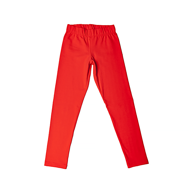 Sports shorts for girls Sports shorts for girls